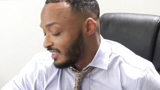 Teens-TS-Shirley Wood - college girl Shirly Woods Fucked By Her Older Male Tutor