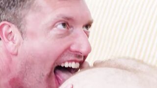 Family Porn Site" xxx-family-porno", "Harrison Todd's Ass Satisfaction Barebacks", or "Barely Legal Teen Fucked Raw by Older Man".