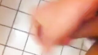 Swedish Amateur Babe Masturbates To Orgasm