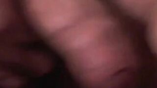 Russian Hottie's Homegrown Porn Debut - Exclusive Premiere