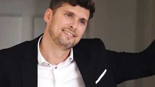 AngelicAss4U - KINKY ANAL PORN WITH HOT ROMANIAN ACTRESS ANGELOICA HEART