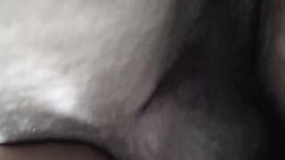 Straight-Guys Gone Gay! Anal Sex with Latinos For A Hardcore Facial