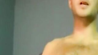 Amateur Swinger Party - Hardcore Orgy with Threesome & Double Penetration