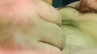 Amateur Swinger Party - Hardcore Orgy with Threesome & Double Penetration