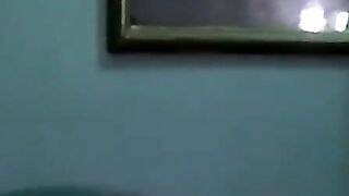 Amateur Swinger Party - Hardcore Orgy with Threesome & Double Penetration