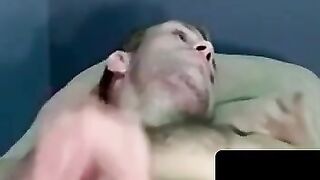 Amateur Swinger Party - Hardcore Orgy with Threesome & Double Penetration