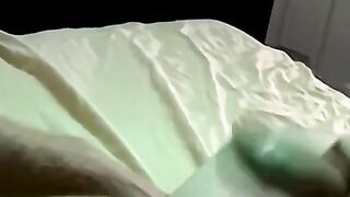 Amateur Swinger Party - Hardcore Orgy with Threesome & Double Penetration