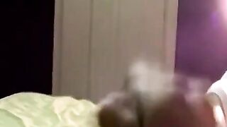 Amateur Swinger Party - Hardcore Orgy with Threesome & Double Penetration