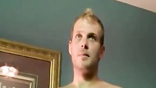 Amateur Swinger Party - Hardcore Orgy with Threesome & Double Penetration