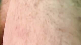 Amateur Swinger Party - Hardcore Orgy with Threesome & Double Penetration
