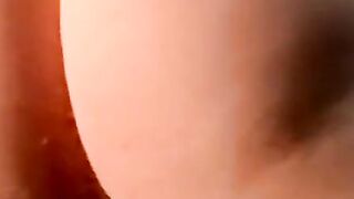 Interracial Triple Threat - Raw Anal Gangbanging Frenzy