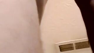 Interracial Triple Threat - Raw Anal Gangbanging Frenzy
