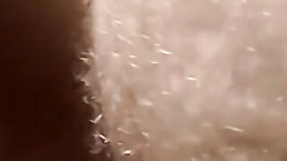 Interracial Triple Threat - Raw Anal Gangbanging Frenzy