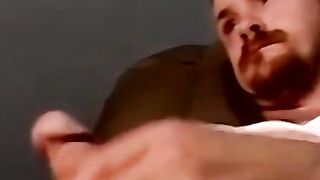 Interracial Triple Threat - Raw Anal Gangbanging Frenzy