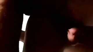 Amateur Swinger Party Orgy With Hot MILF & Teens