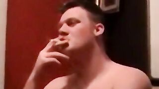 Amateur Party Voyeurs Delight in Group Orgy