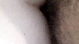 Rimming Roughly DownUnder - Piercing Aussie Guy Fucked Hardcore