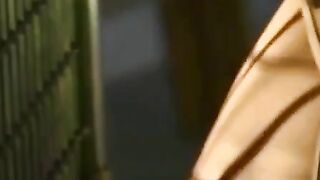 Aya Neilsen's Solo Store - Erotic Masturbation Journey" or "Danish Babe Aya Neilsenn Enjoys Her Alone Time