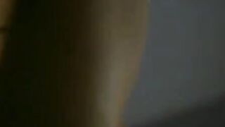 Aya Neilsen's Solo Store - Erotic Masturbation Journey" or "Danish Babe Aya Neilsenn Enjoys Her Alone Time