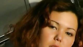 Aya Neilsen's Solo Store - Erotic Masturbation Journey" or "Danish Babe Aya Neilsenn Enjoys Her Alone Time
