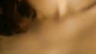 Aya Neilsen's Solo Store - Erotic Masturbation Journey" or "Danish Babe Aya Neilsenn Enjoys Her Alone Time