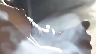 Aya Neilsen's Solo Store - Erotic Masturbation Journey" or "Danish Babe Aya Neilsenn Enjoys Her Alone Time