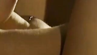 Aya Neilsen's Solo Store - Erotic Masturbation Journey" or "Danish Babe Aya Neilsenn Enjoys Her Alone Time