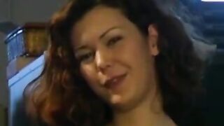 Aya Neilsen's Solo Store - Erotic Masturbation Journey" or "Danish Babe Aya Neilsenn Enjoys Her Alone Time