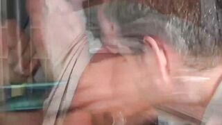 Bondage Submissive Slave Endure Gay Deviant's Torments - Fetish Humiliation Fantasy