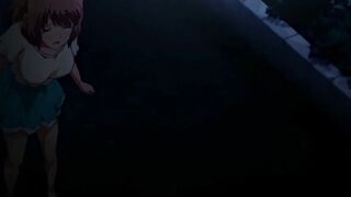 Teen MILF Fulfills Secret Lesbian Desires with Older Woman