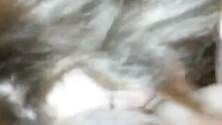 Interracial Couple's Passionate Sex Adventure