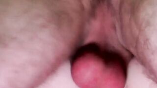 Raw Twinks Anal Playground" or "Anal Rimming & Fucked Hard in Ass by Hunk