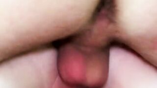 Raw Twinks Anal Playground" or "Anal Rimming & Fucked Hard in Ass by Hunk