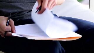 Raw Twinks Threesome Fucked Hard And Deep In Rough Sex Action