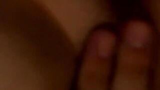 Twink Kitchen Sex Adventure" or "Teen Twunks Cook Up A Storm In Bedroom