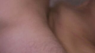 Horny Gay Boyfriend Fucks His Hot Latin Lover