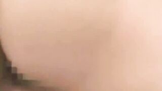 Hot Milf Masturbates With Vibrator In Her Sexy Lingerie - Hd Pov Closeup