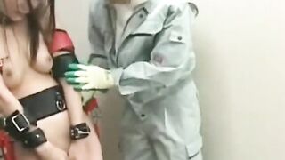 Hot Milf Masturbates With Vibrator In Her Sexy Lingerie - Hd Pov Closeup