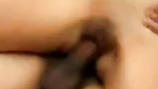 Bombay Babe's Erotic Dance of Passion - Exotic Desi Dancer