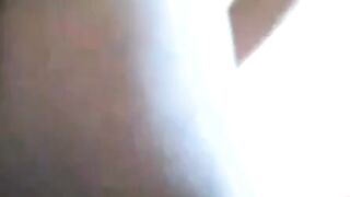 Erotic Dance Party #2 - Black Girl Masturbates & Squirts For You
