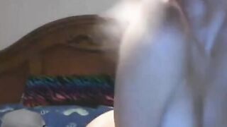 Canadian Teen Cuties Share Intimate Moments On Cam