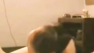 Danish University Students Home-Made Amateur Sex Videos" or "University Girls Homemade Porn Compilation