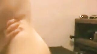Danish University Students Home-Made Amateur Sex Videos" or "University Girls Homemade Porn Compilation