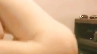 Danish University Students Home-Made Amateur Sex Videos" or "University Girls Homemade Porn Compilation