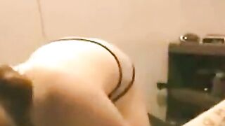 Danish University Students Home-Made Amateur Sex Videos" or "University Girls Homemade Porn Compilation