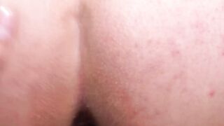 Latina Cuties #3 - Big Dick Drilling Petite Teen Girl Next Door