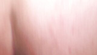 Latina Cuties #3 - Big Dick Drilling Petite Teen Girl Next Door