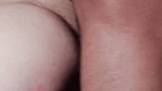 Twinks Dominance Over Hot Blonde Hunks - Twist In The Dark