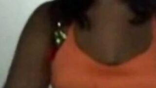 Bronzed Babe With Stunning Curvy Figure - Sexy Outdoor Poolside Fuck