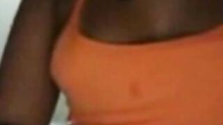 Bronzed Babe With Stunning Curvy Figure - Sexy Outdoor Poolside Fuck